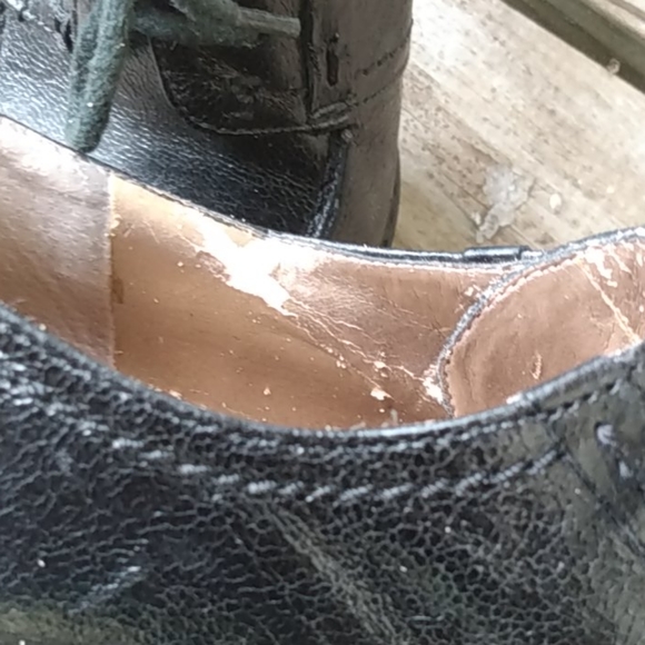 BCBGeneration platform shoes - Picture 5 of 11